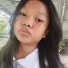 your_only_gurlll