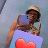 user128612958138