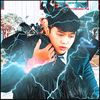 naazz_cs