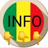 user8051124427240
