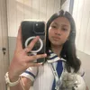 earth_kviirzx