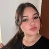 meryem16601