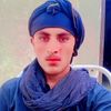 mola.baksh653