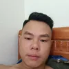thanhhung_lc