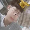 xincaitop1nha...z..z.zz
