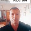 user4777814860736