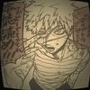 bakugobombm