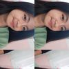 ota_pnya