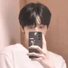 amira.essoulhi