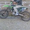 lopes_1774