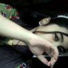 raisaislam23455