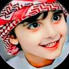 usman.khan78644