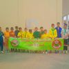 youcefbouchernou3