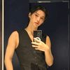 hnjinnn