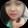 user993488047