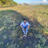 raka.khoiron
