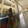 itsapple_joy