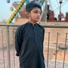 naseer.ahmed9955