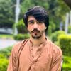 yasirmandokhil