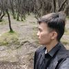 reinaldi.fauzan4