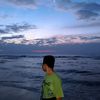 babang_amor