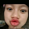 mieiu12