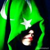 zohab.khan21
