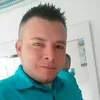alex.pea7252