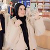 tamara.ahmed727