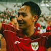 jafirasukabeckham
