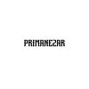 Primanezar