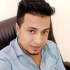 জাতির দুলাভাই✅