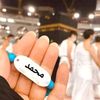 user4129805471548