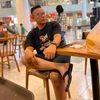 iwan.kasep64