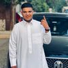 abood..597