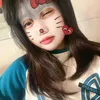 yenngoc33733