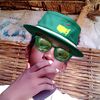 user9580171961756