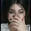 tiktok.compaaaaaaaaa27fe