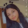 mihaela.borisova1