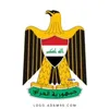 horaa_673