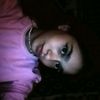 aynaz.mizban