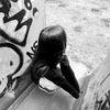 luv_raa81