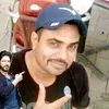 hardeep.gill583