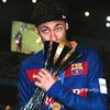 ftr.neymar.jr