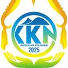 Kkn_desapangkalan