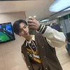 __cy15