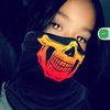 hahh_np89