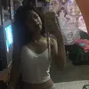 laradabs4