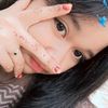 bunga_raaaa