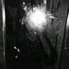 najj039